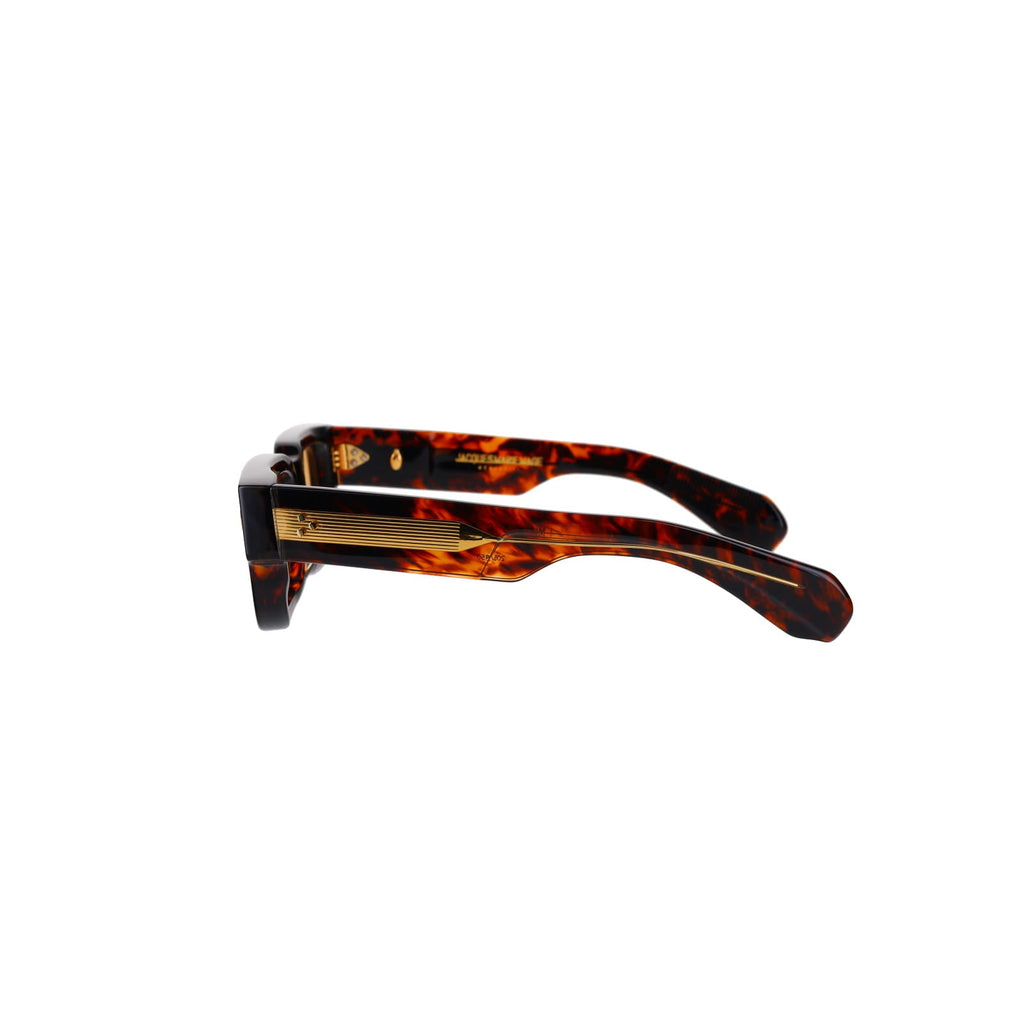 Ascari Sunglasses