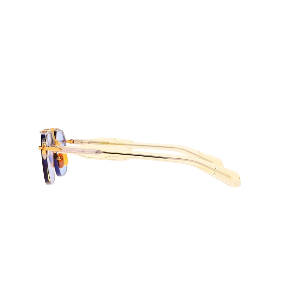 Silverton Sunglasses