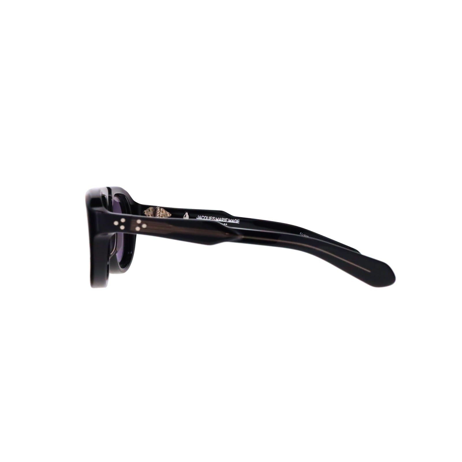 Jasper Sunglasses