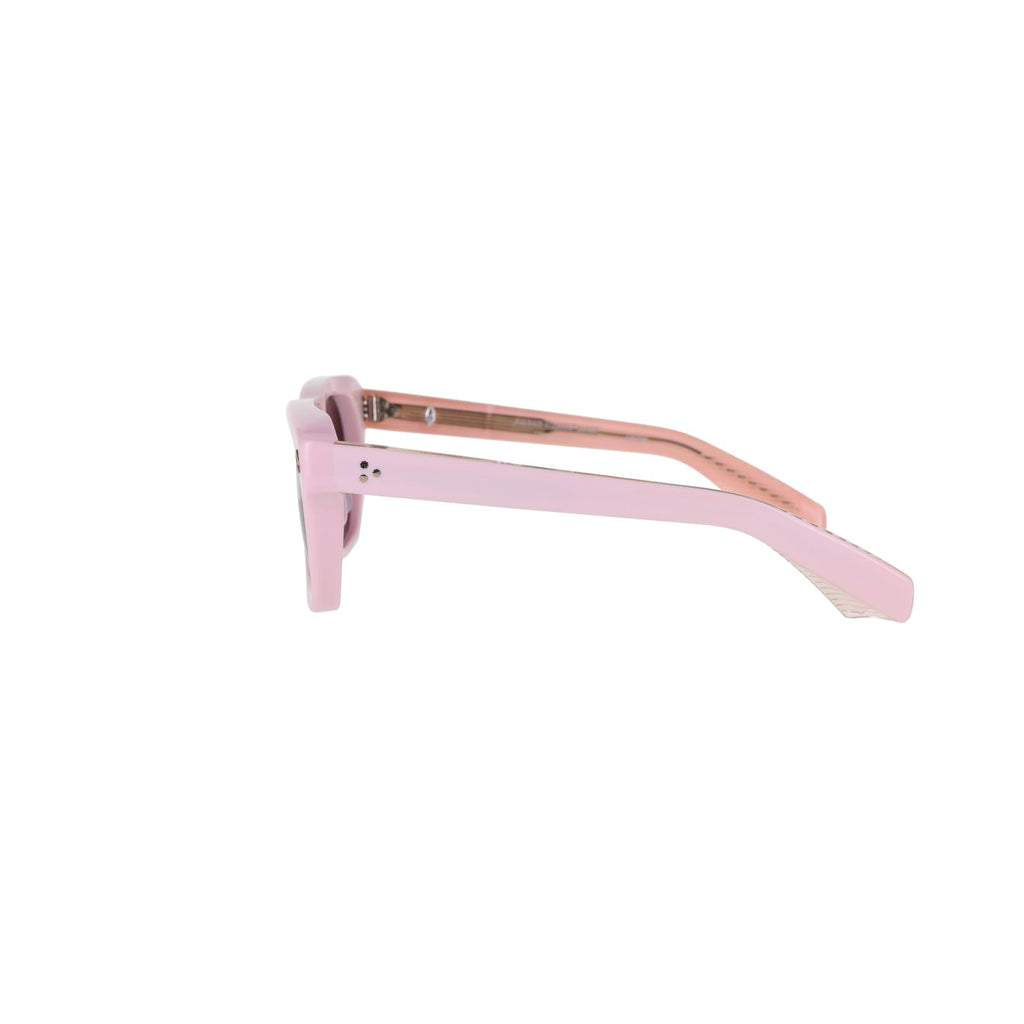 Yves Sunglasses