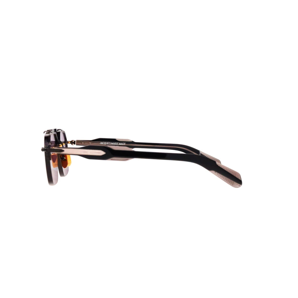 Silverton Sunglasses