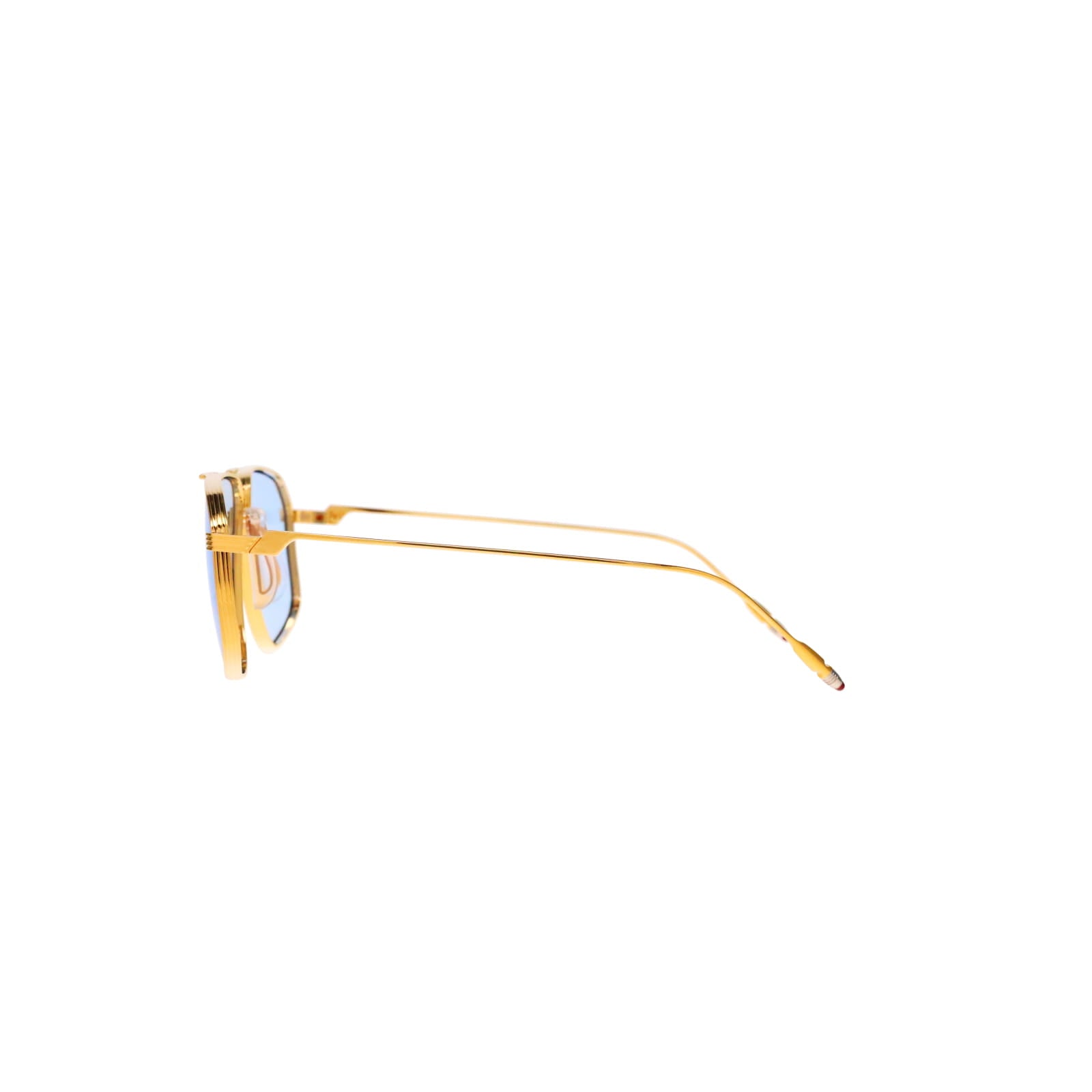 Jagger Sunglasses