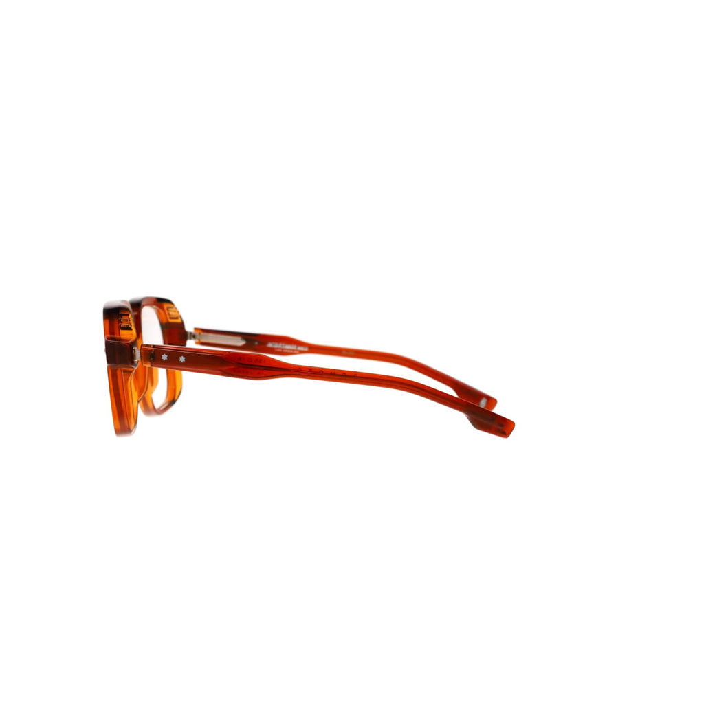 Domoto Eyeglasses
