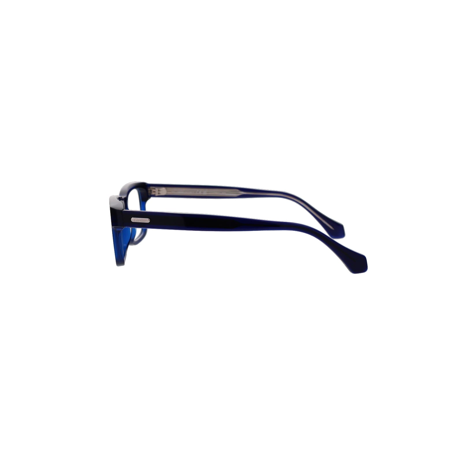 CT0291O Initiation Acetate Eyeglasses