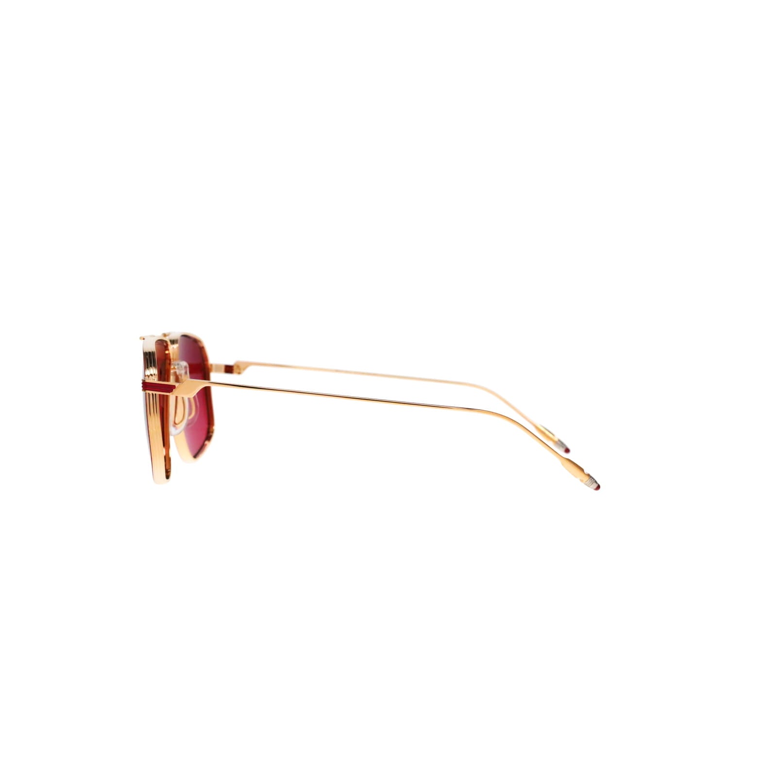 Jagger Sunglasses