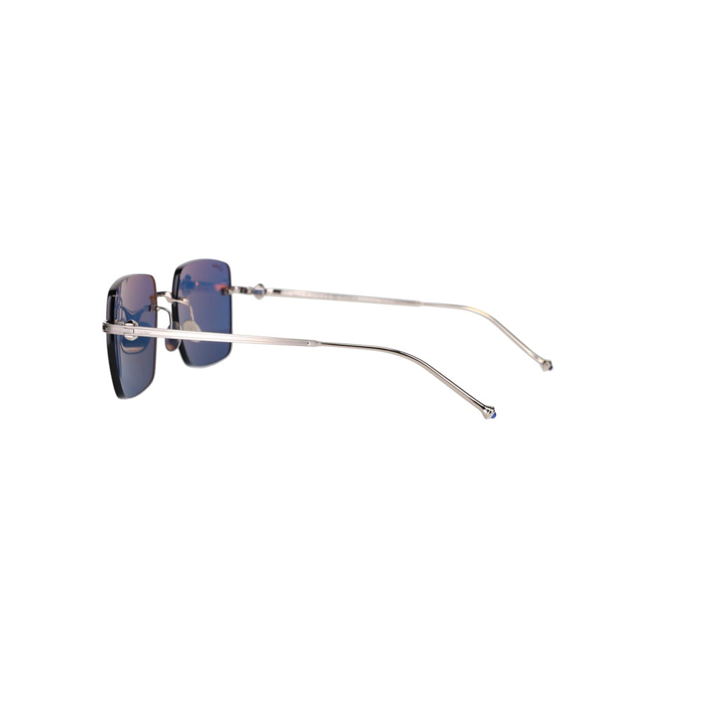 CT0403S Pasha Sunglasses