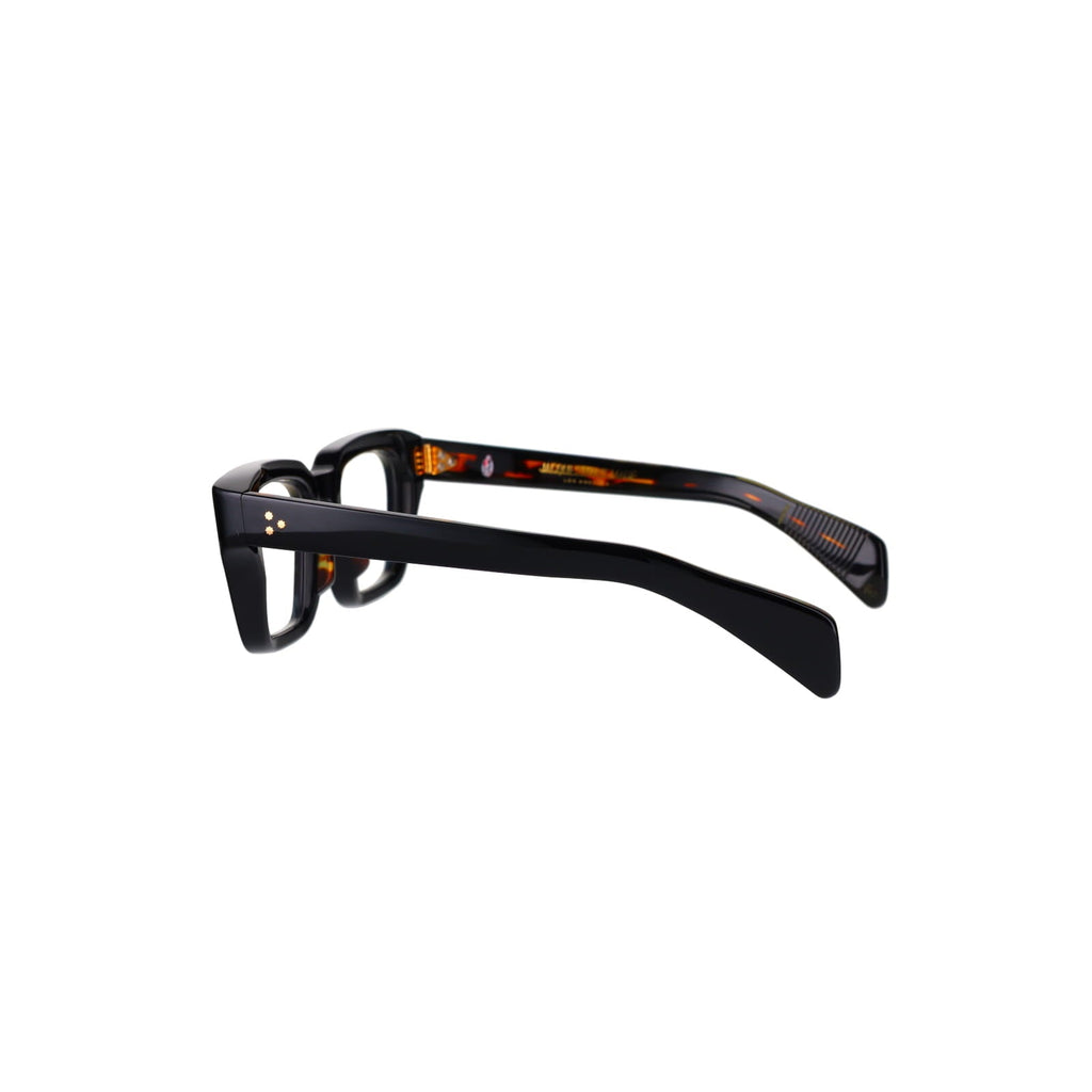 Ichikawa Eyeglasses
