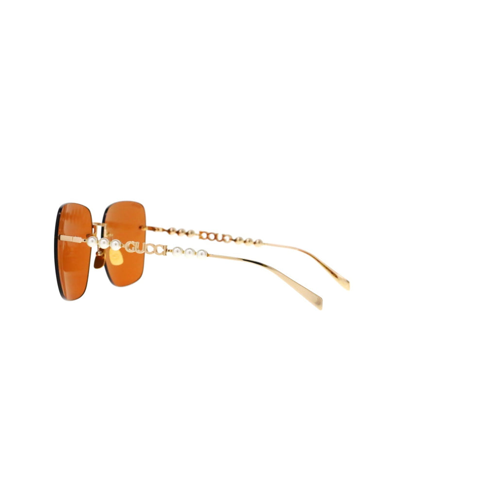 GG1923SA Pearl Sunglasses