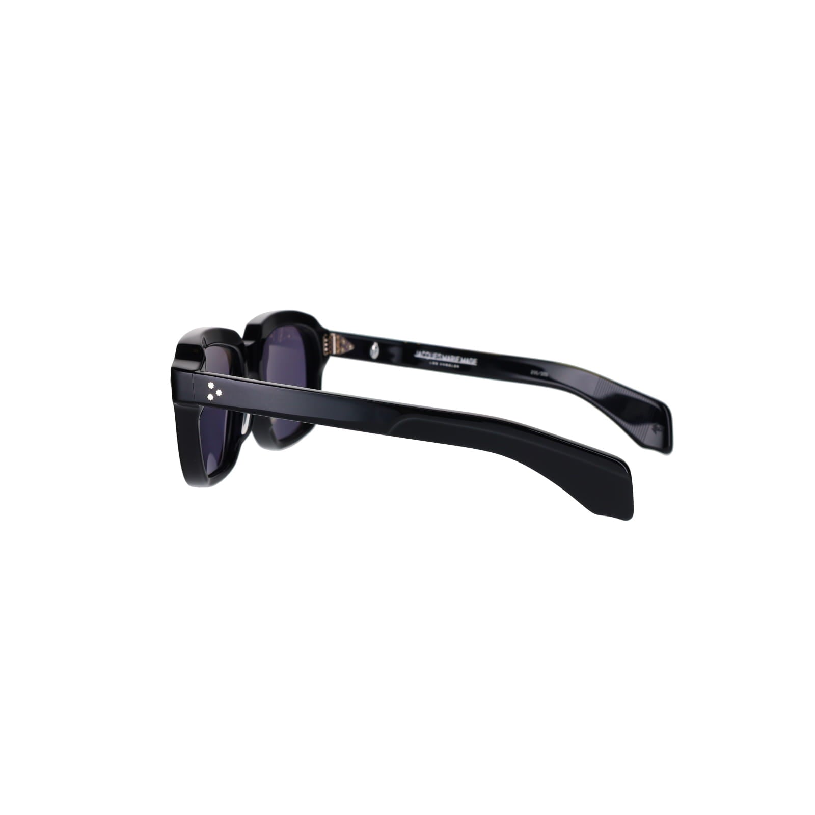 Union Sunglasses