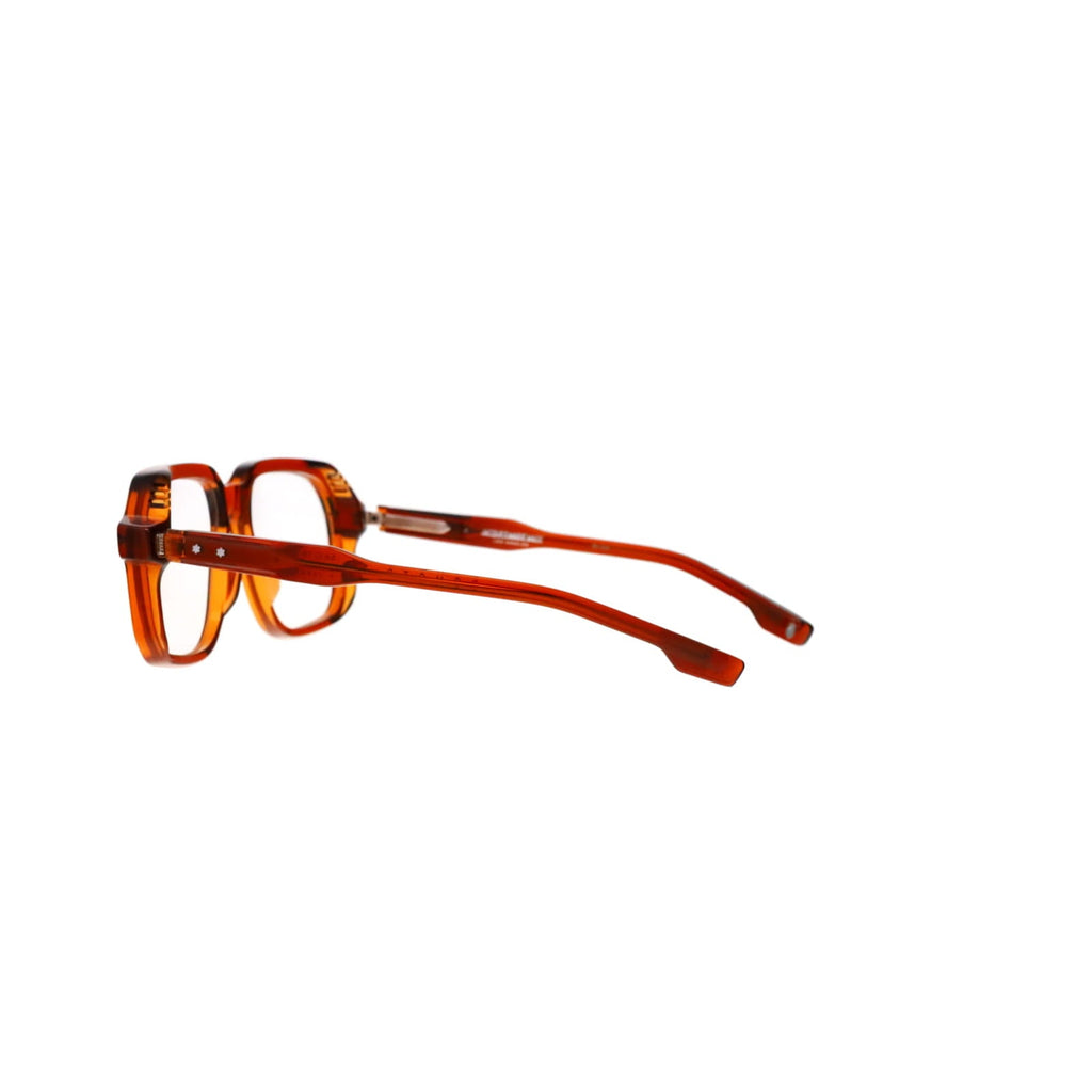Domoto Eyeglasses