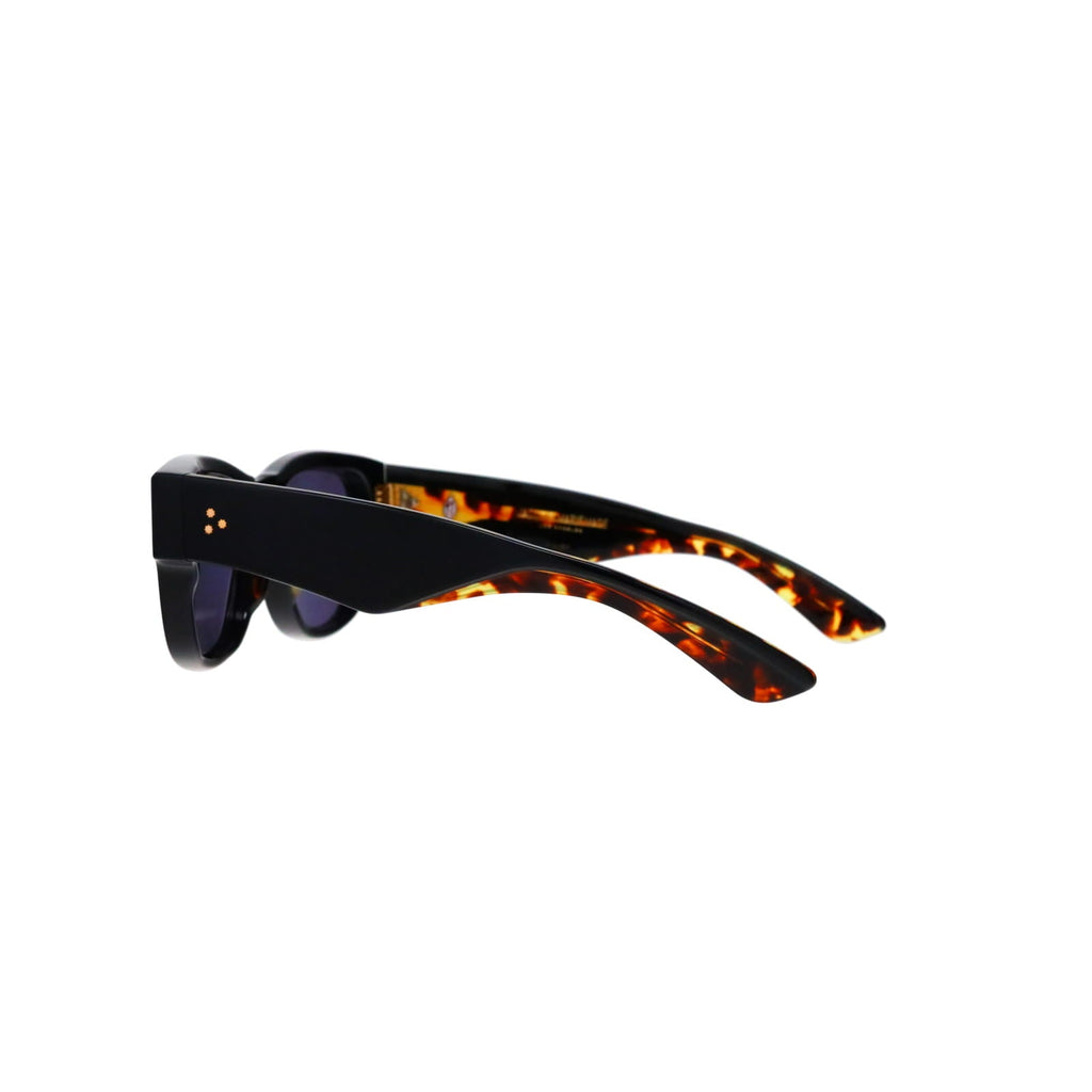 Anita Sunglasses
