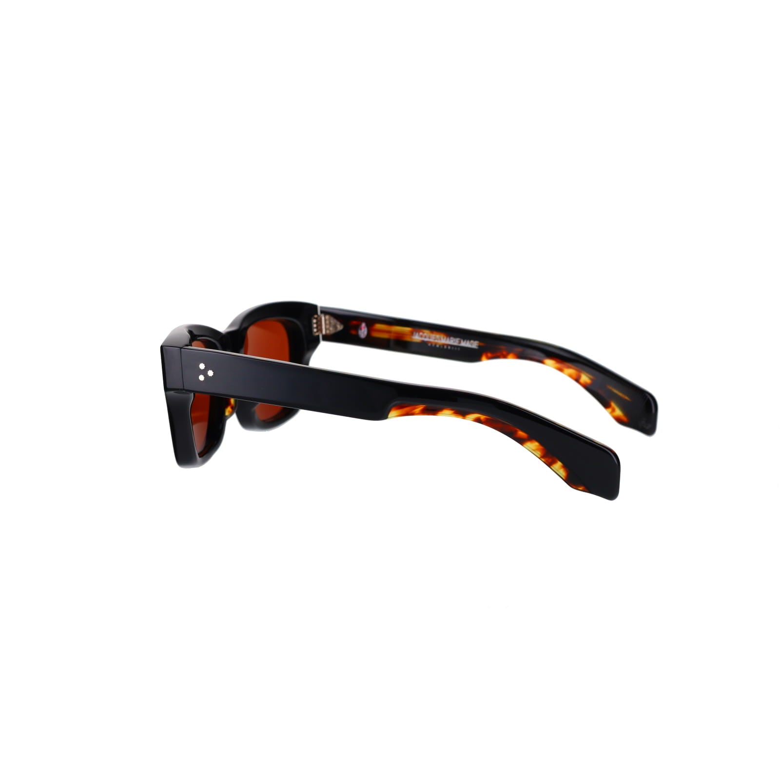 Dealan 53 Sunglasses