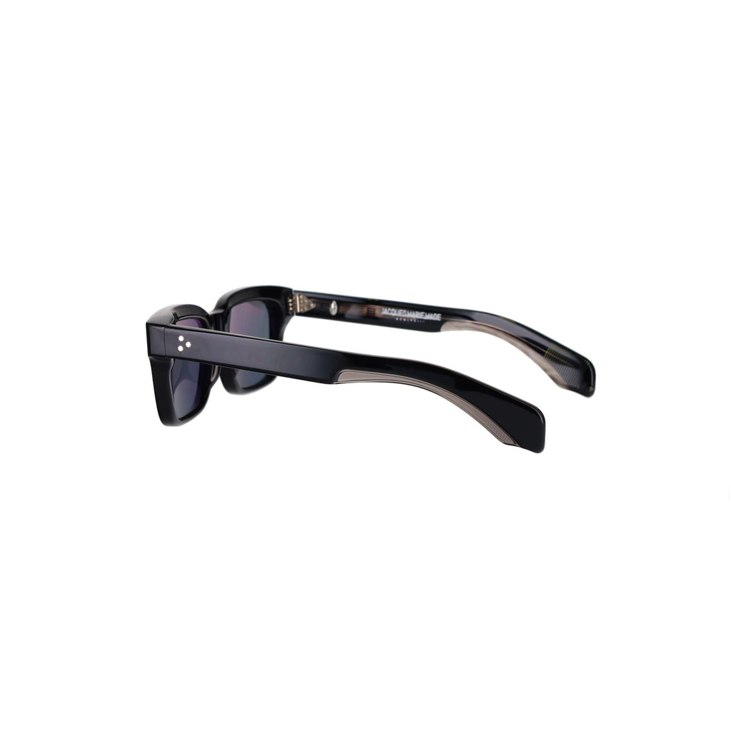 Molino 55 Sunglasses