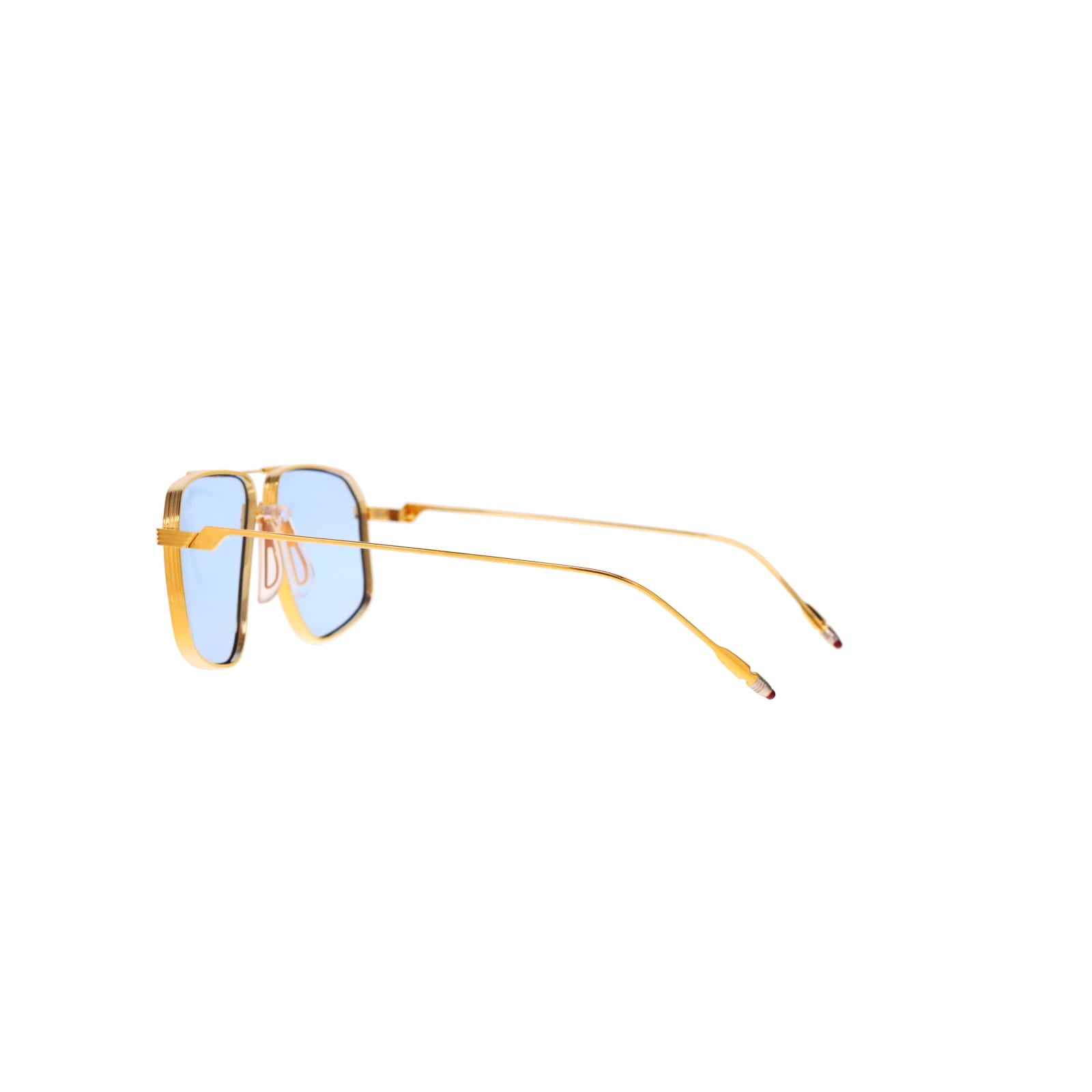 Jagger Sunglasses