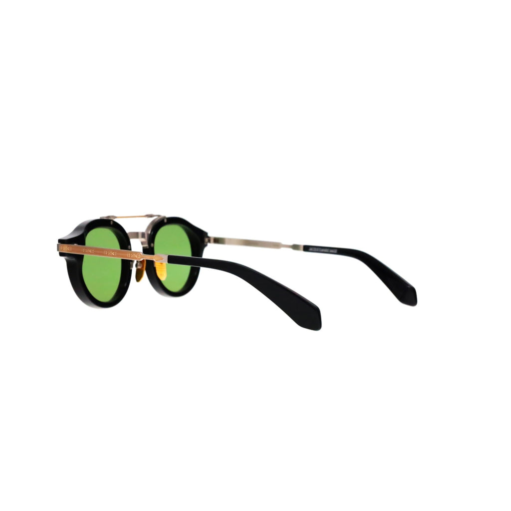 Delage Sunglasses