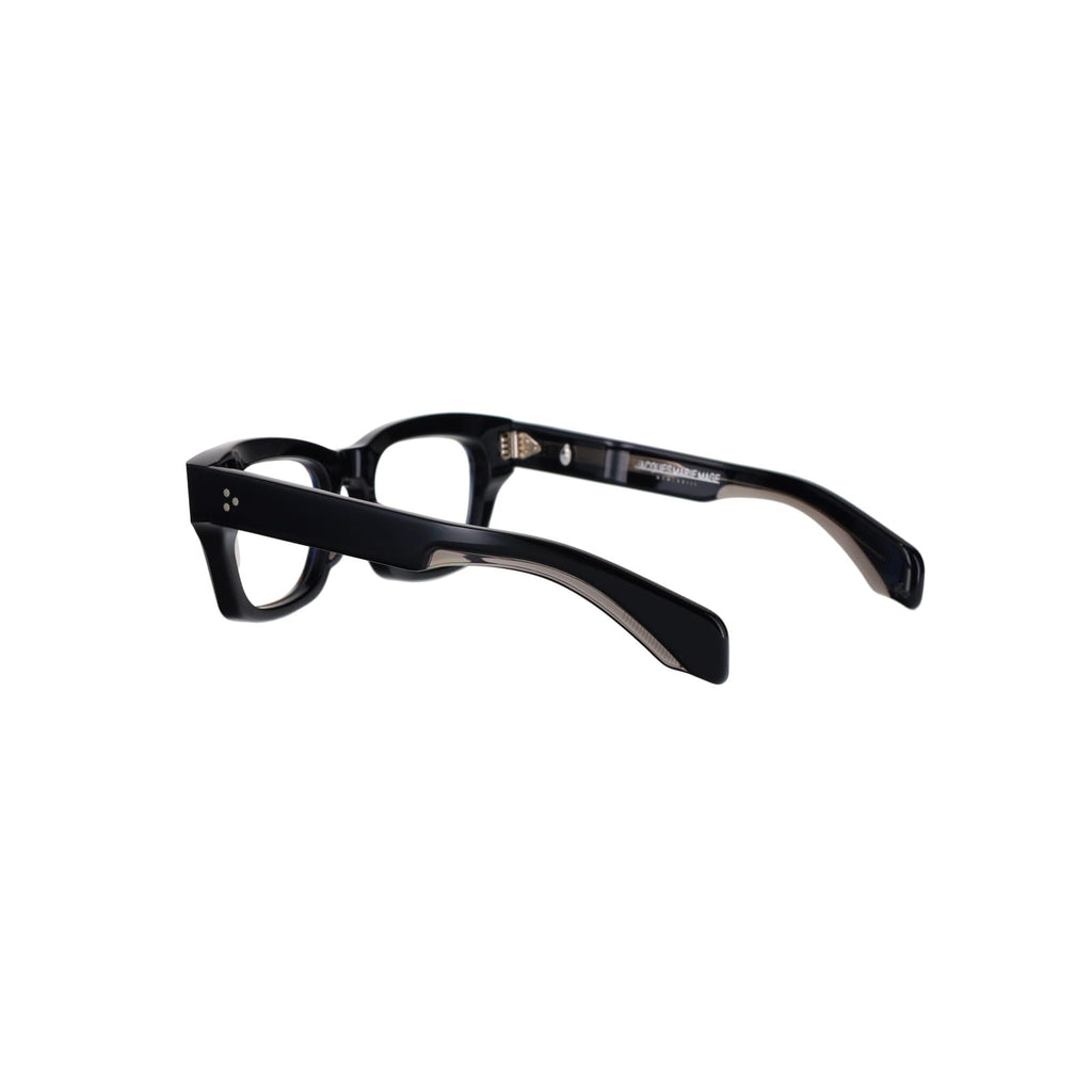 Dealan 53 Eyeglasses