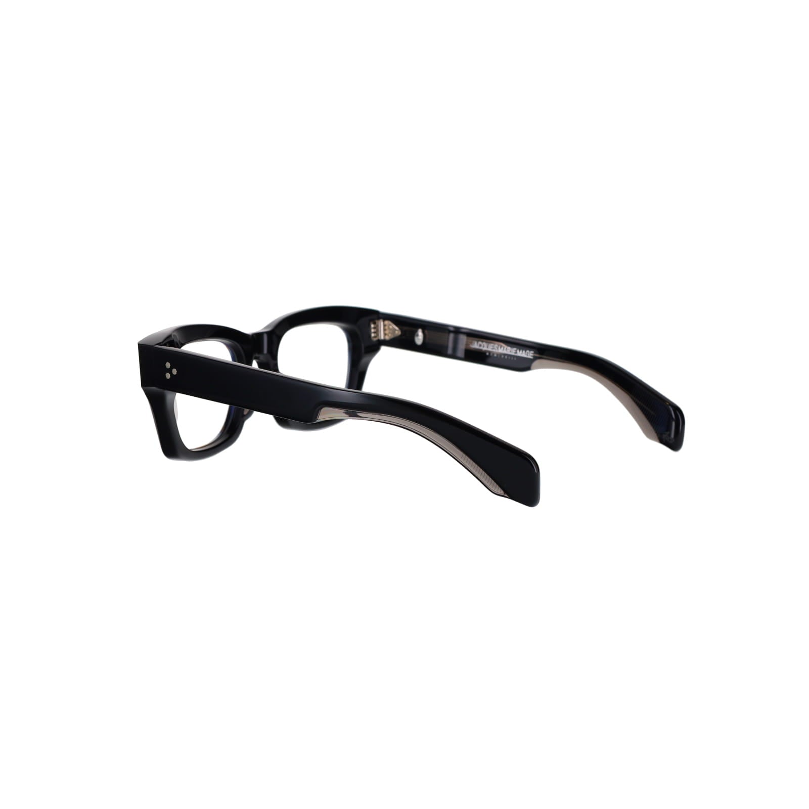Dealan 53 Eyeglasses