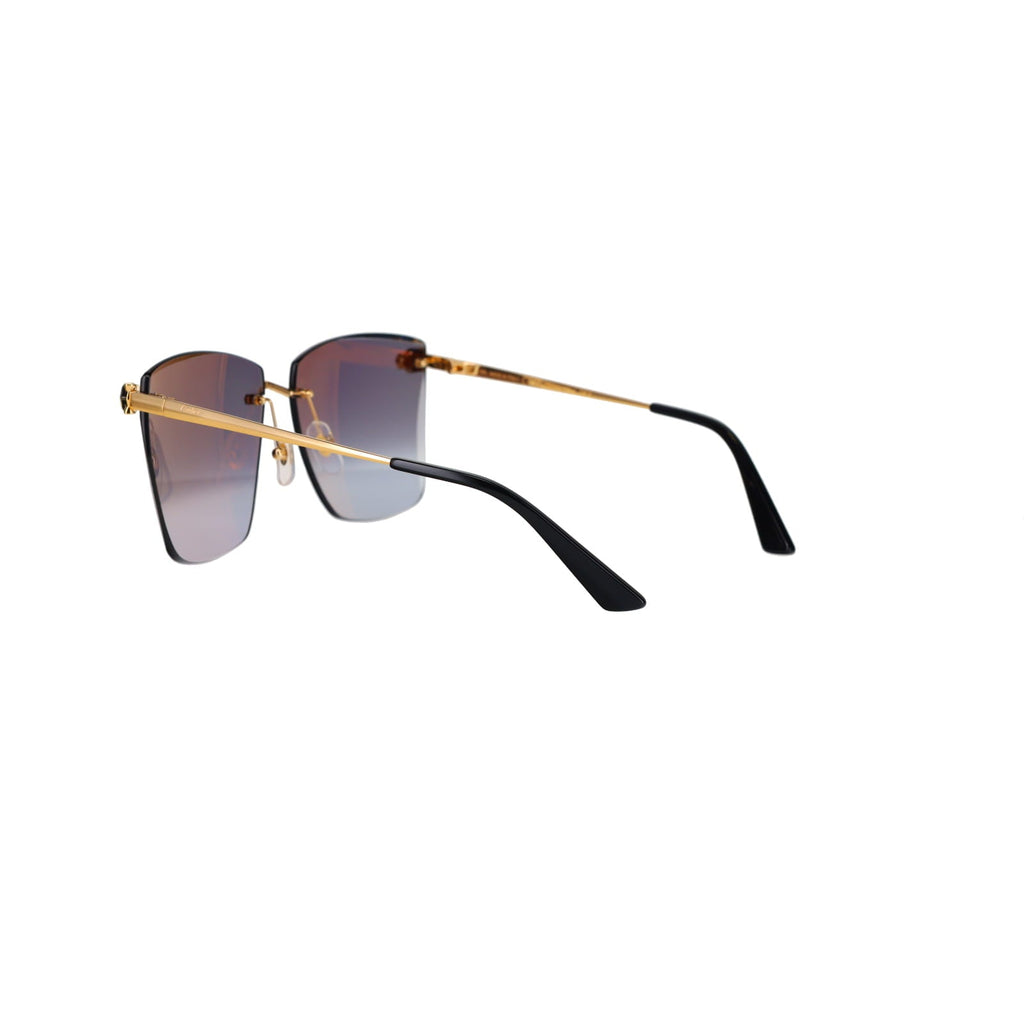 CT0397S Panthère Sunglasses
