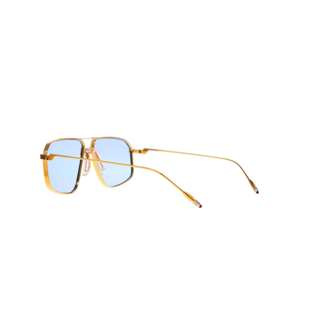 Jagger Sunglasses
