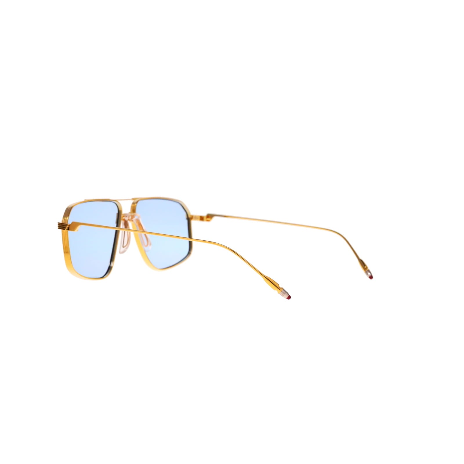 Jagger Sunglasses