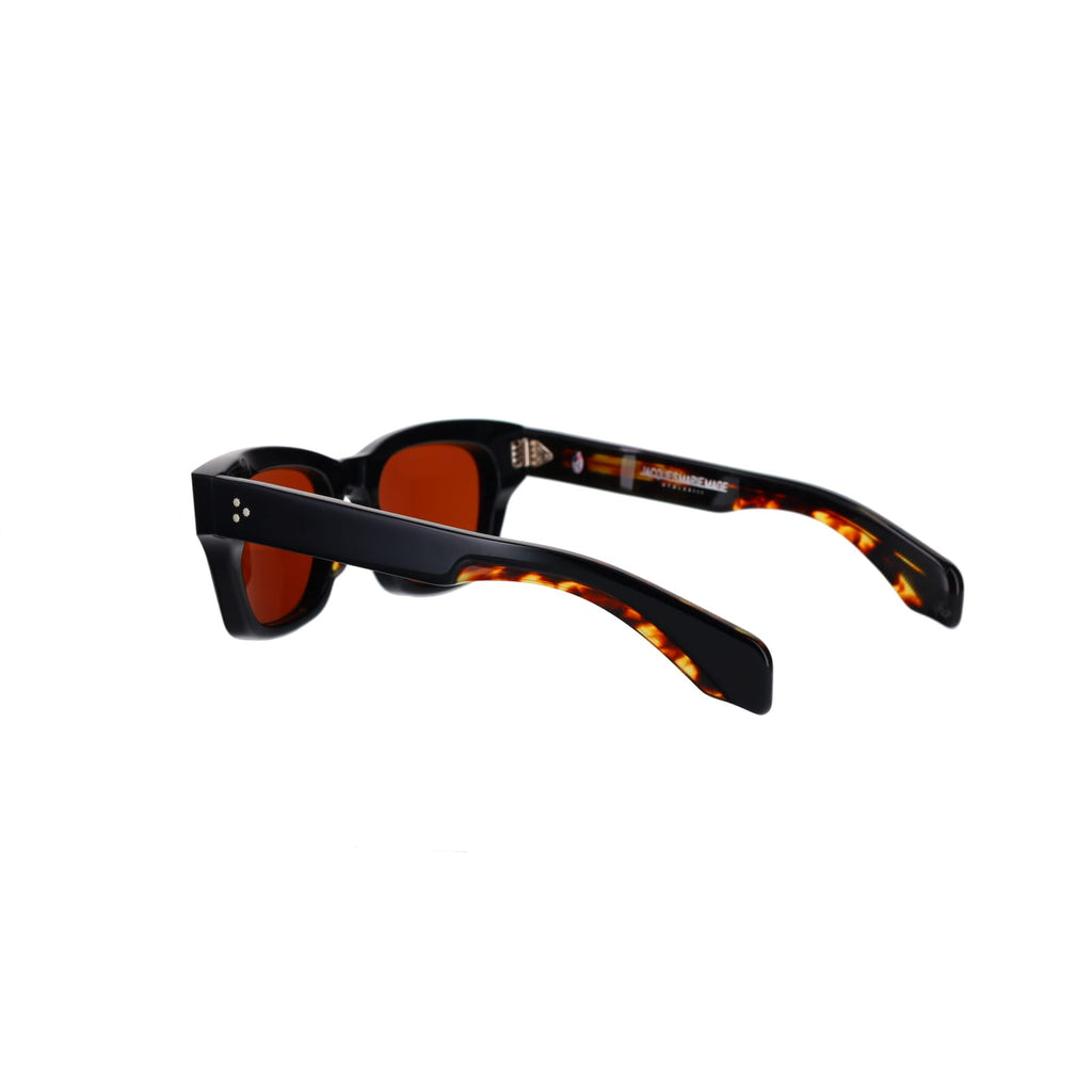 Dealan 53 Sunglasses