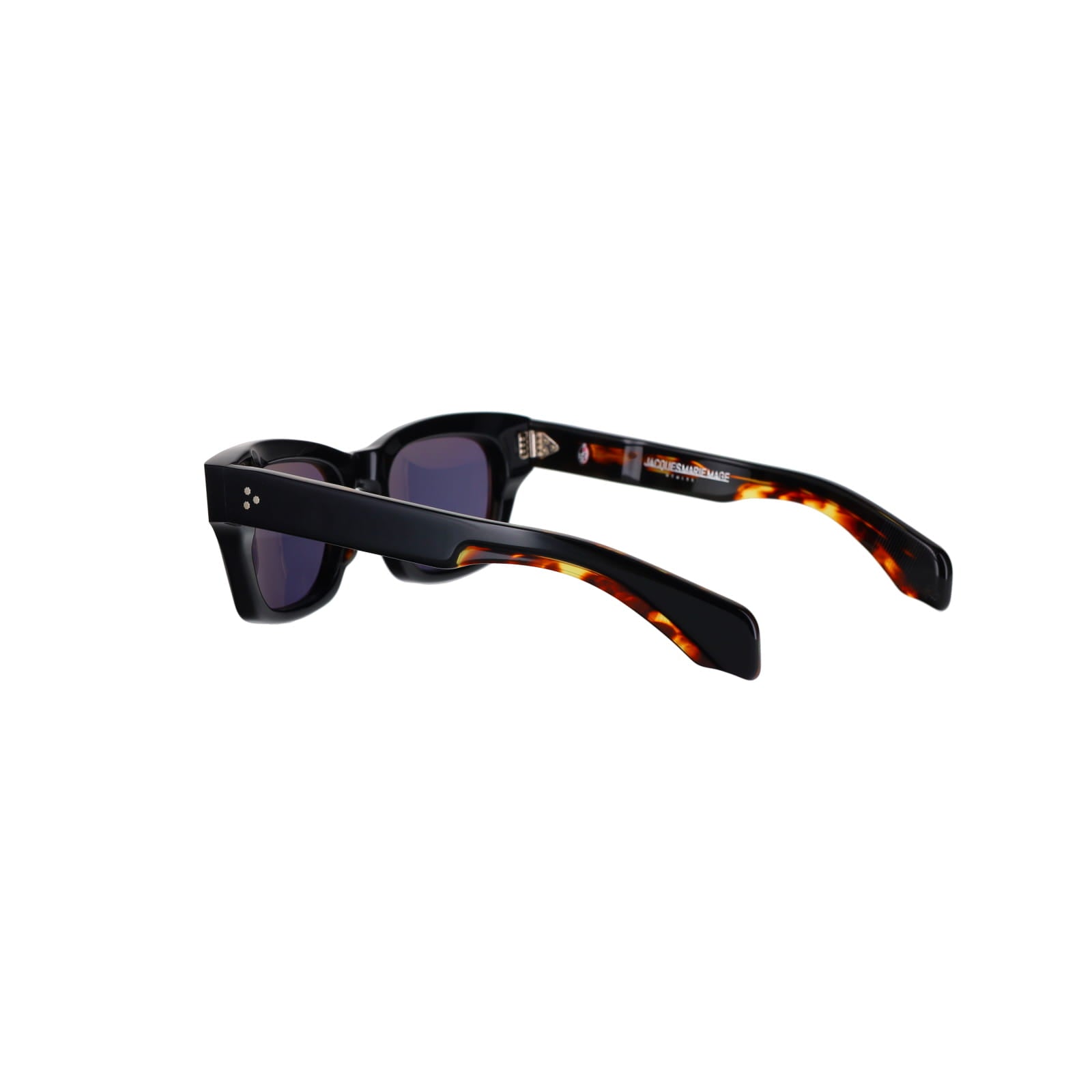 Dealan 53 Sunglasses
