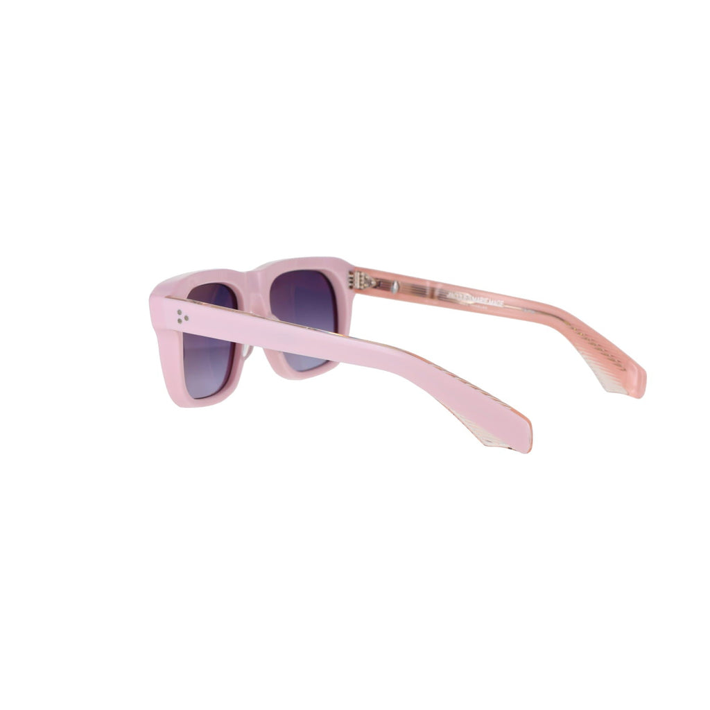 Yves Sunglasses