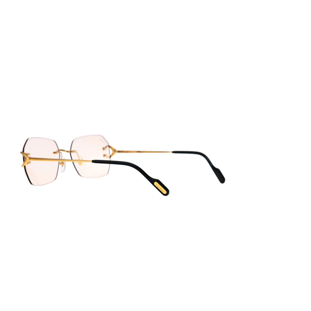 CT0416S Blue & Beyond Transitional Sunglasses