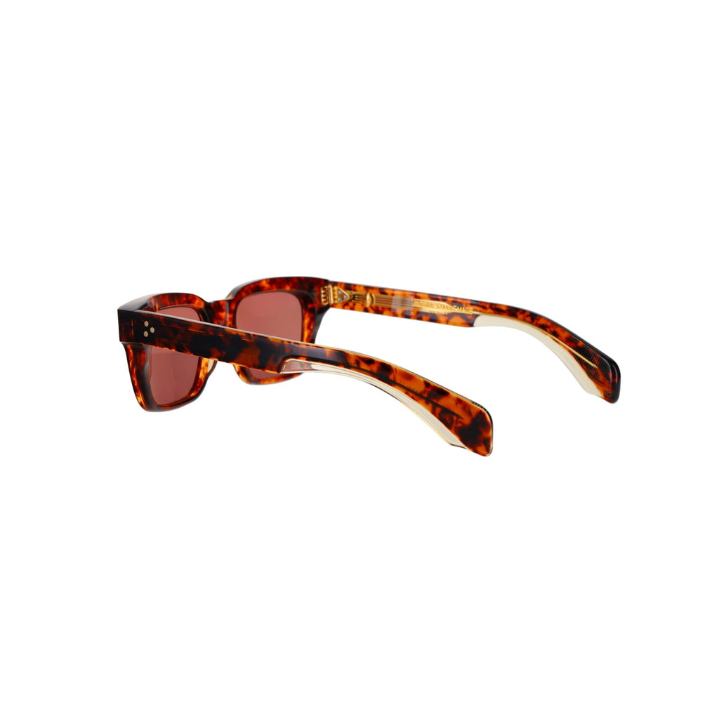 Molino 51  Sunglasses