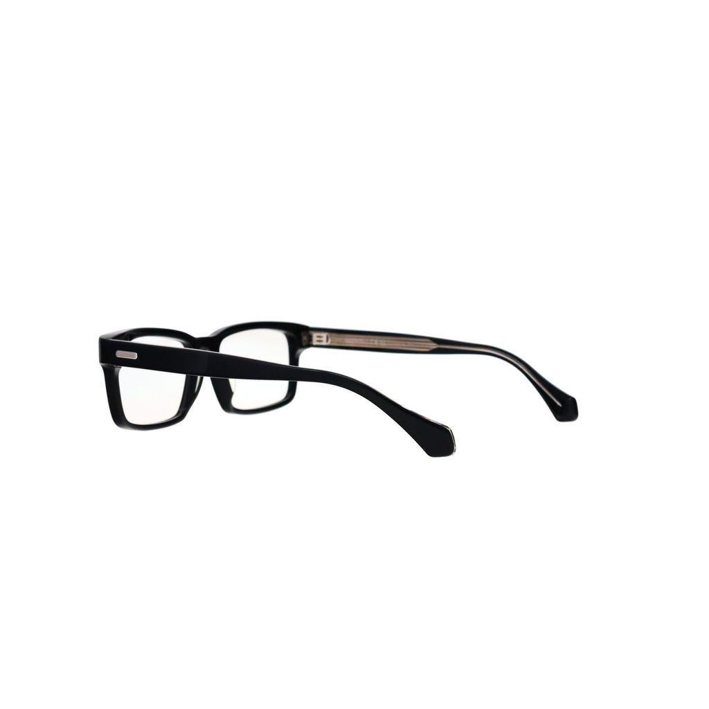 CT0291O Initiation Acetate Eyeglasses
