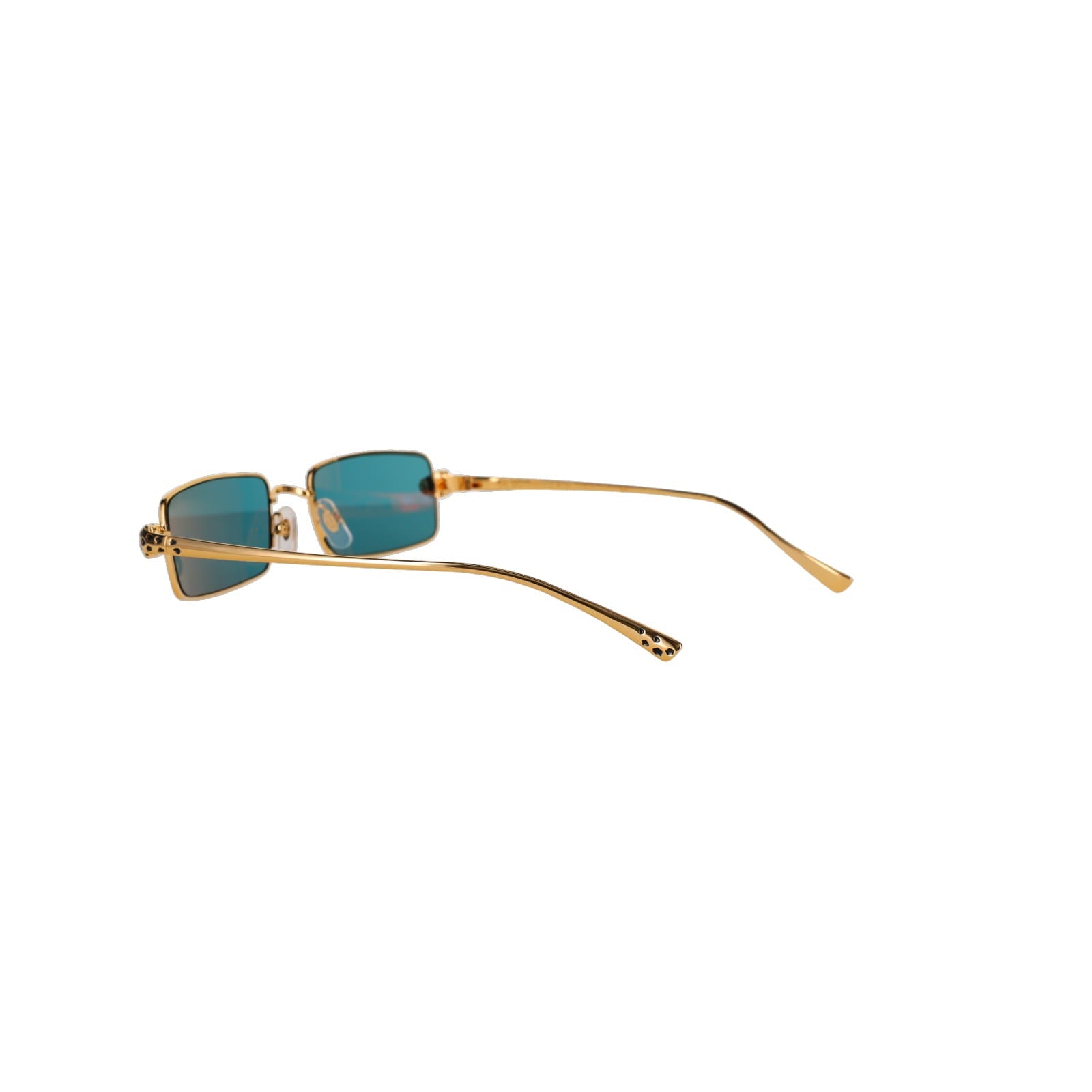CT0473S Panthère Sunglasses