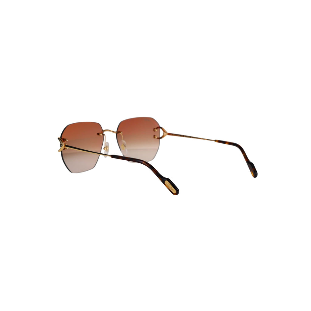 CT0394S Signature C Sunglasses