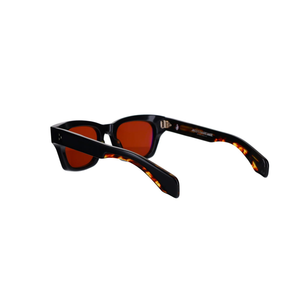 Dealan 53 Sunglasses