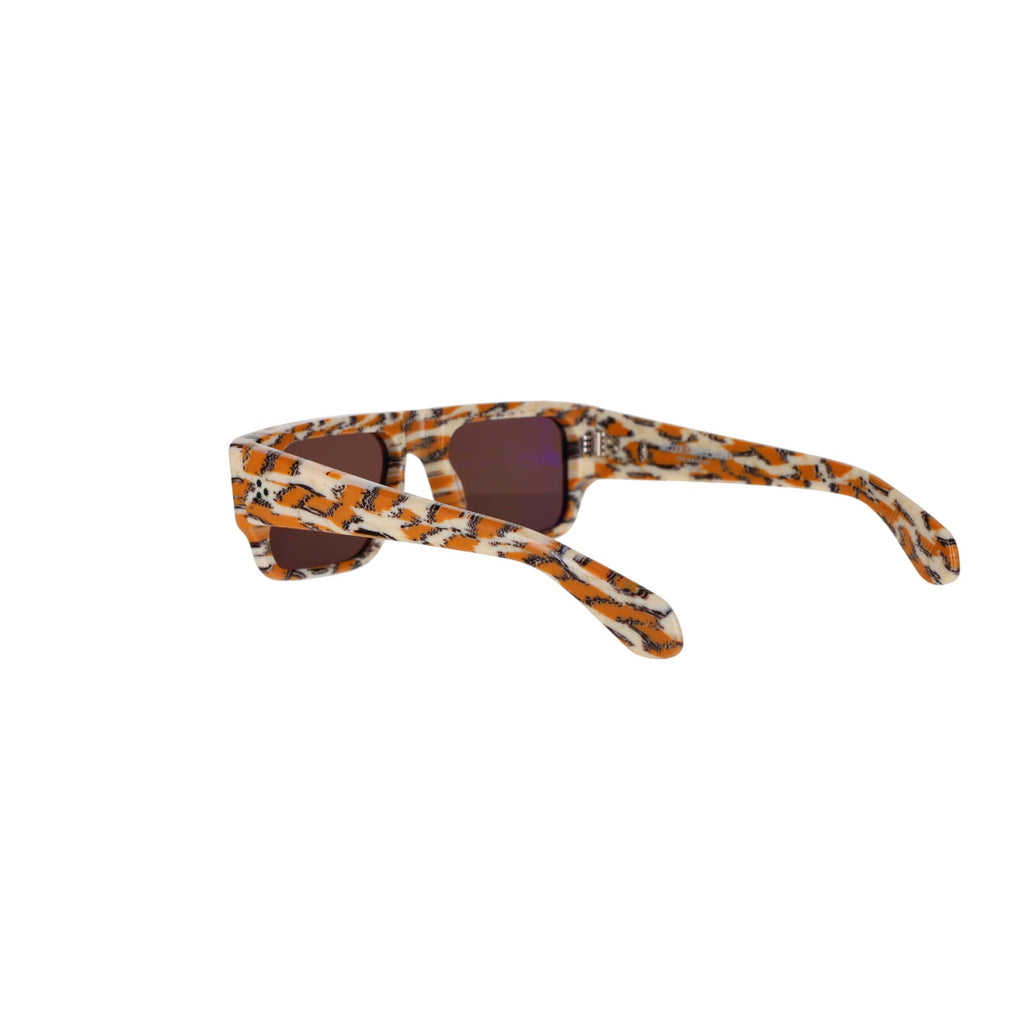 Devoto Sunglasses