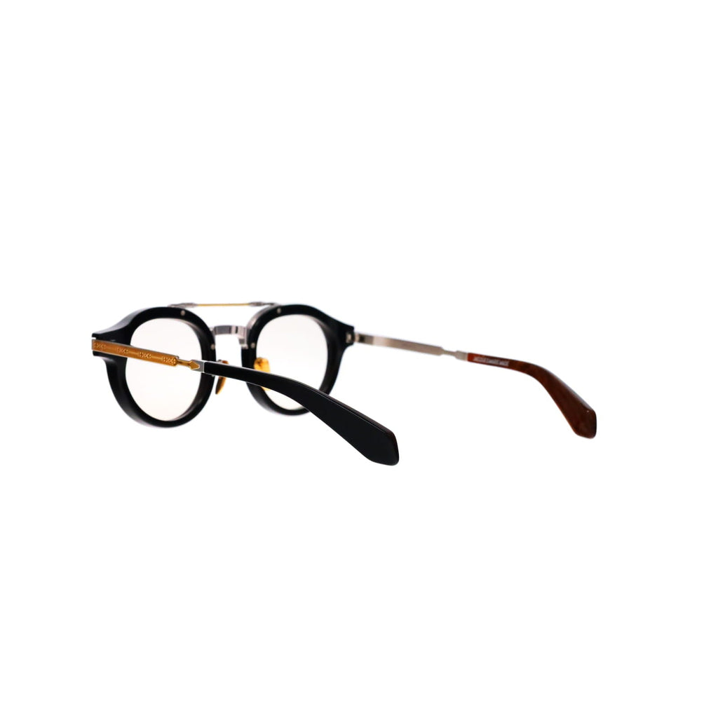 Delage Eyeglasses