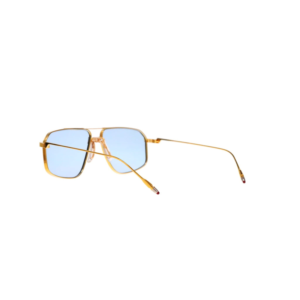 Jagger Sunglasses