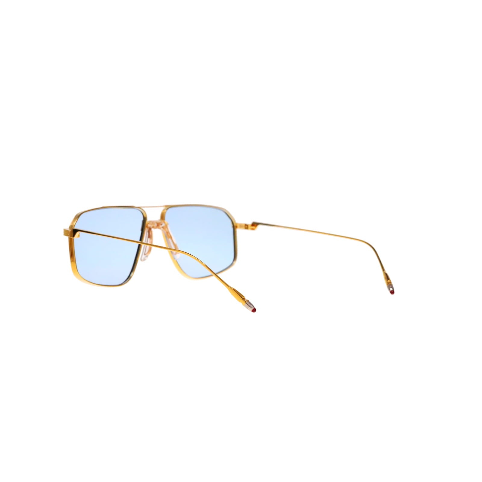 Jagger Sunglasses