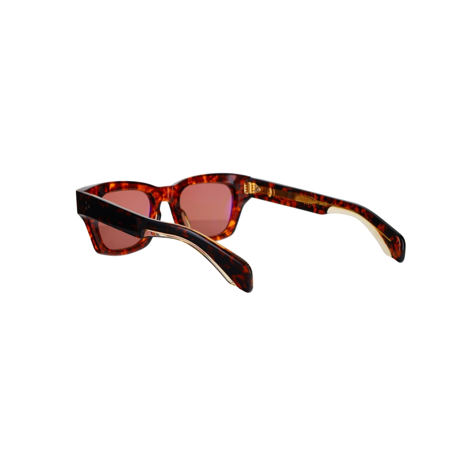 Dealan 53 Sunglasses