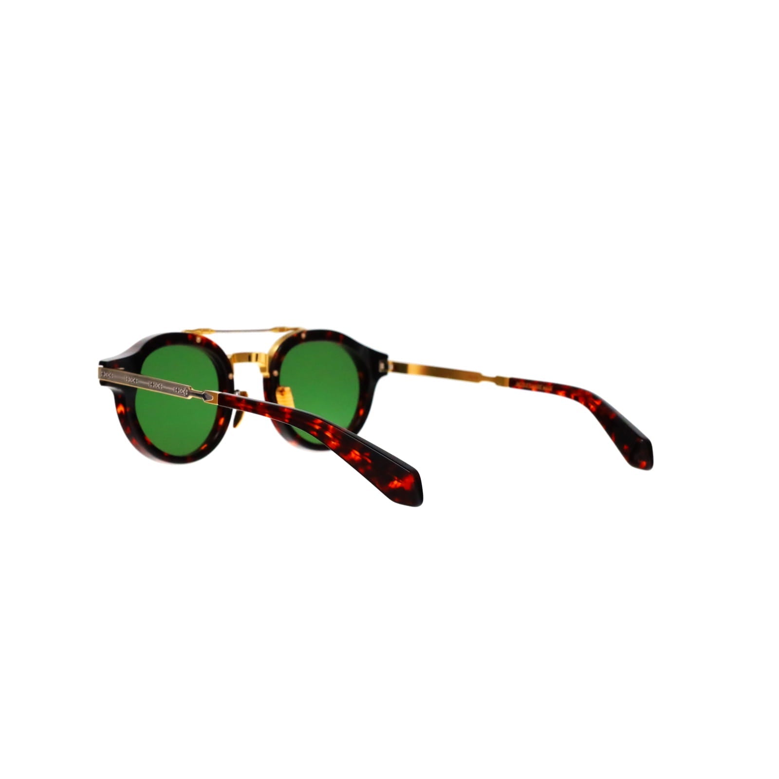 Delage Sunglasses