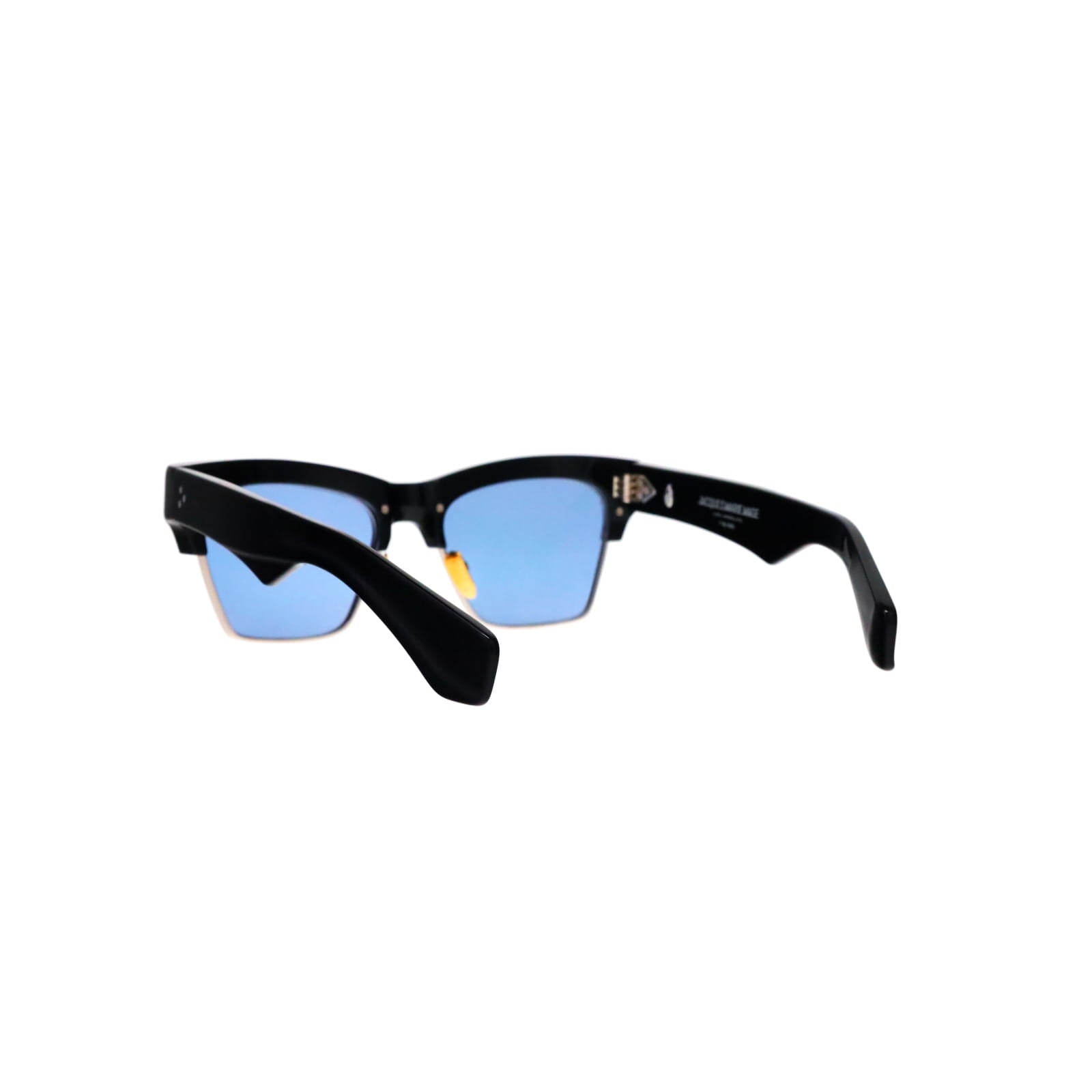 Bugsy Sunglasses
