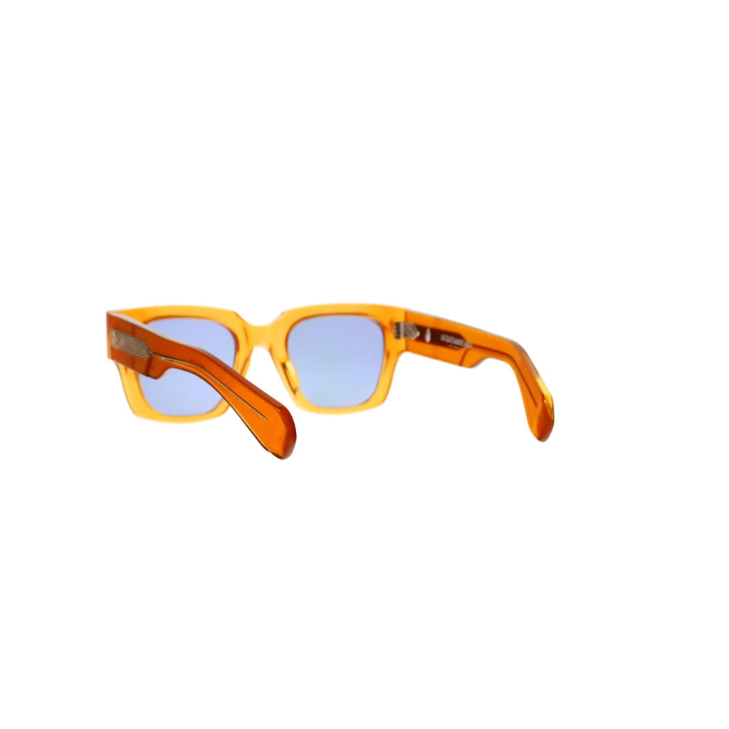 Enzo Sunglasses
