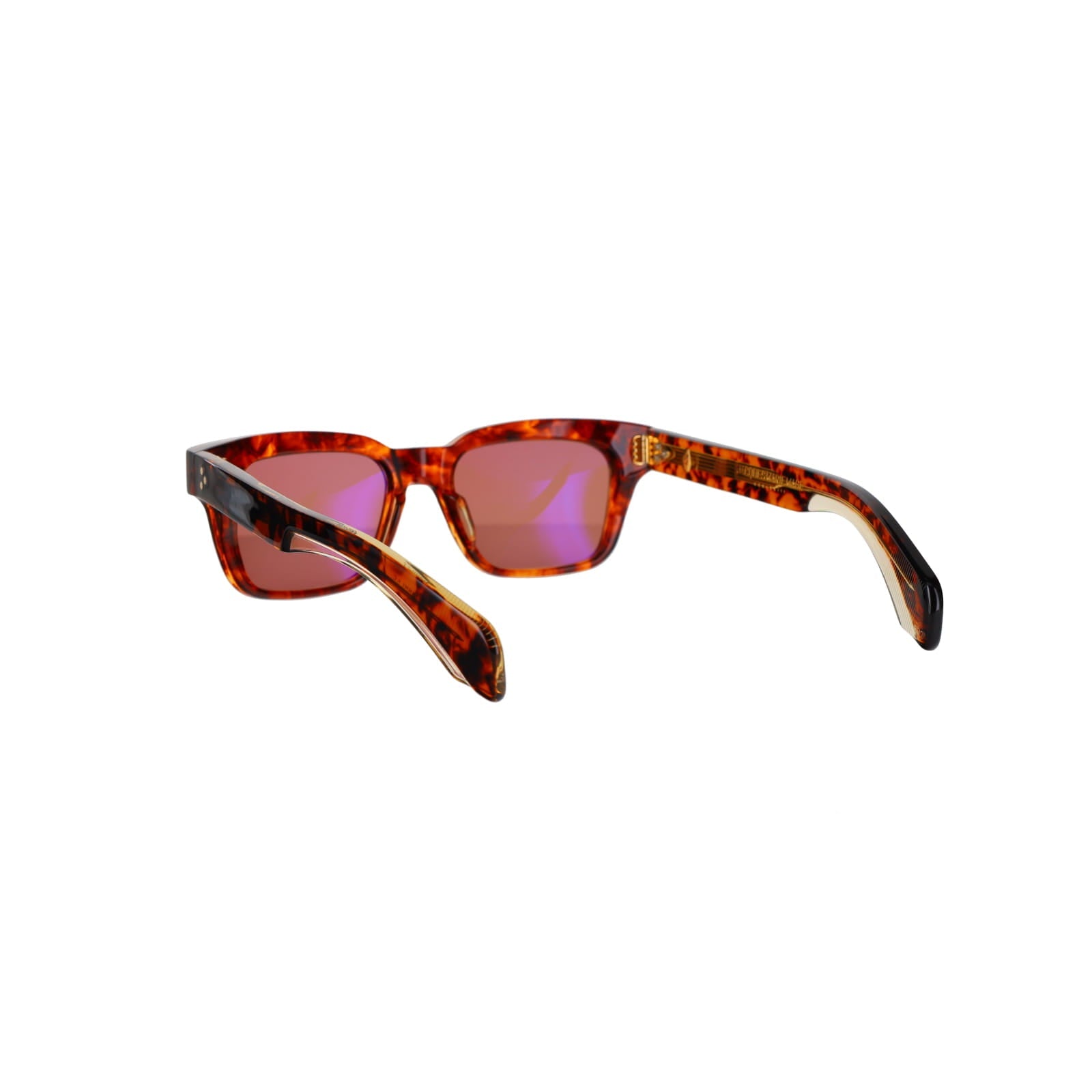 Molino 51  Sunglasses