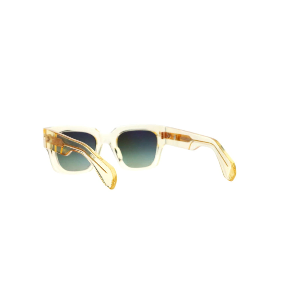 Enzo Sunglasses