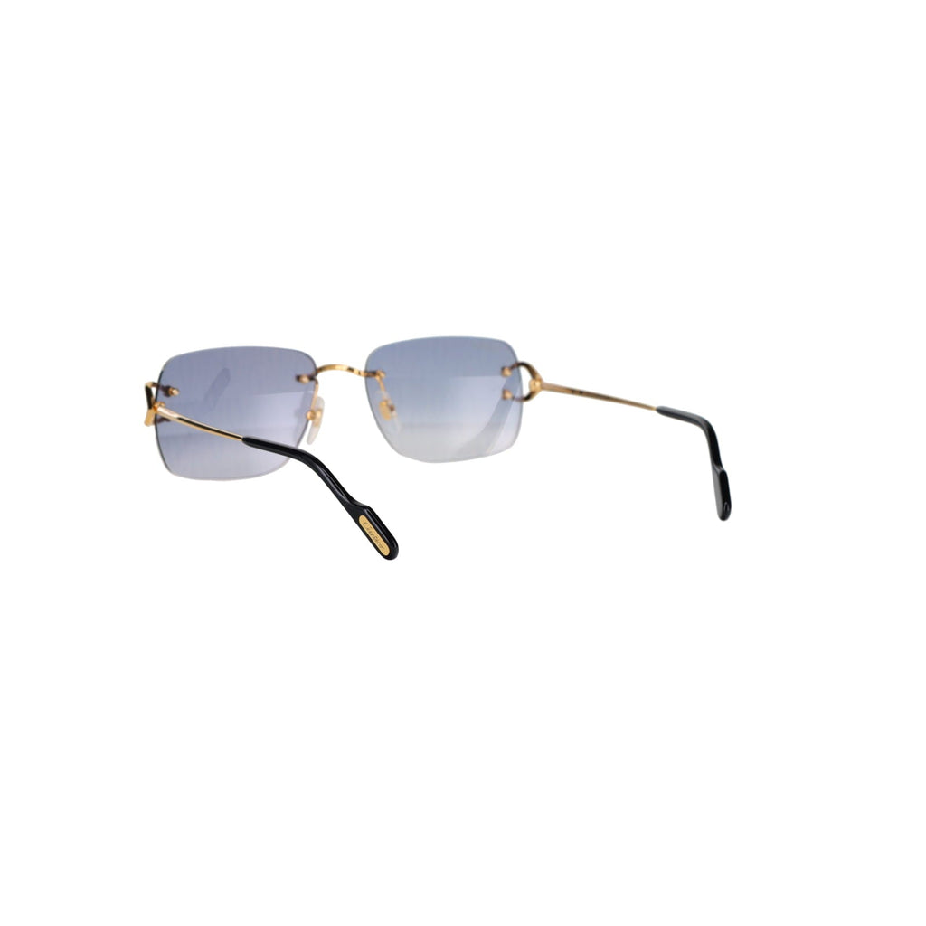 CT0330S Signature C  Sunglasses