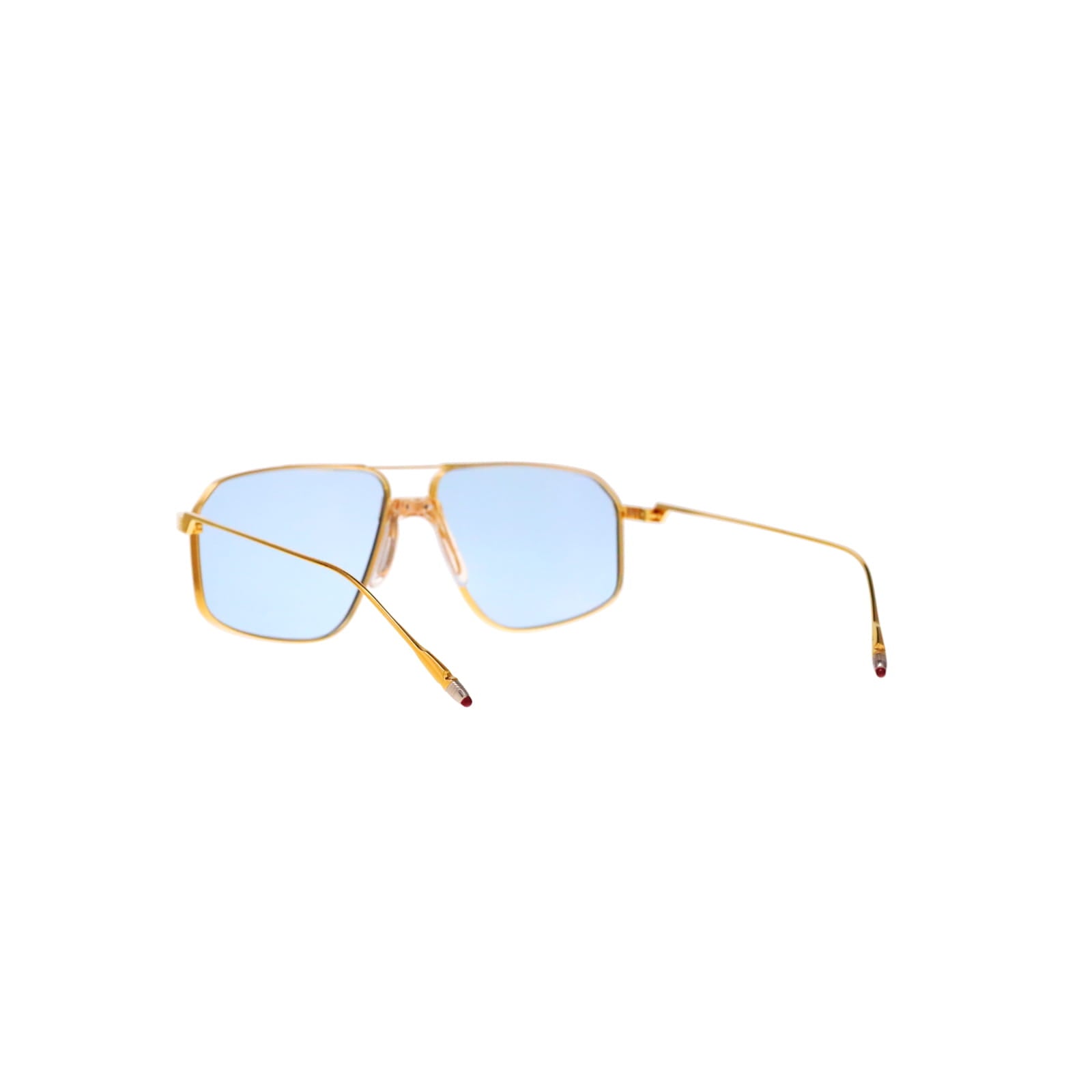 Jagger Sunglasses