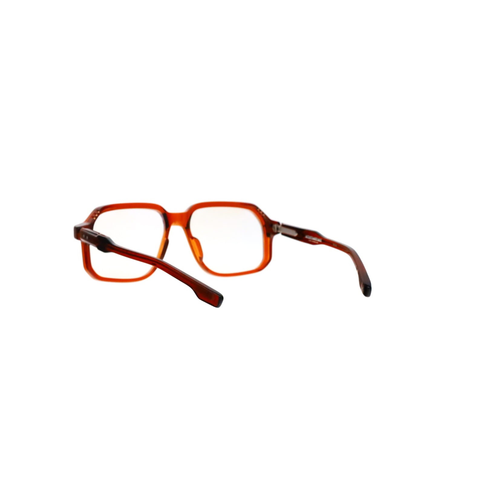 Domoto Eyeglasses