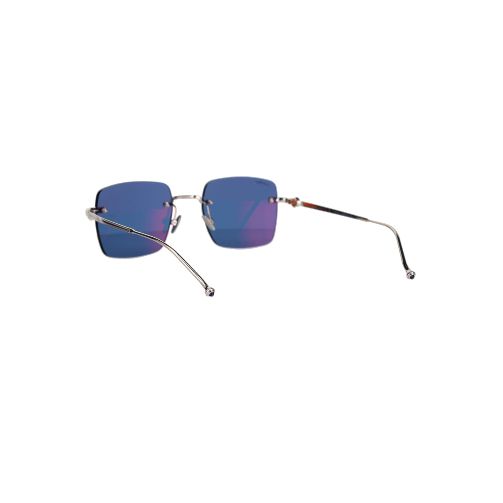CT0403S Pasha Sunglasses