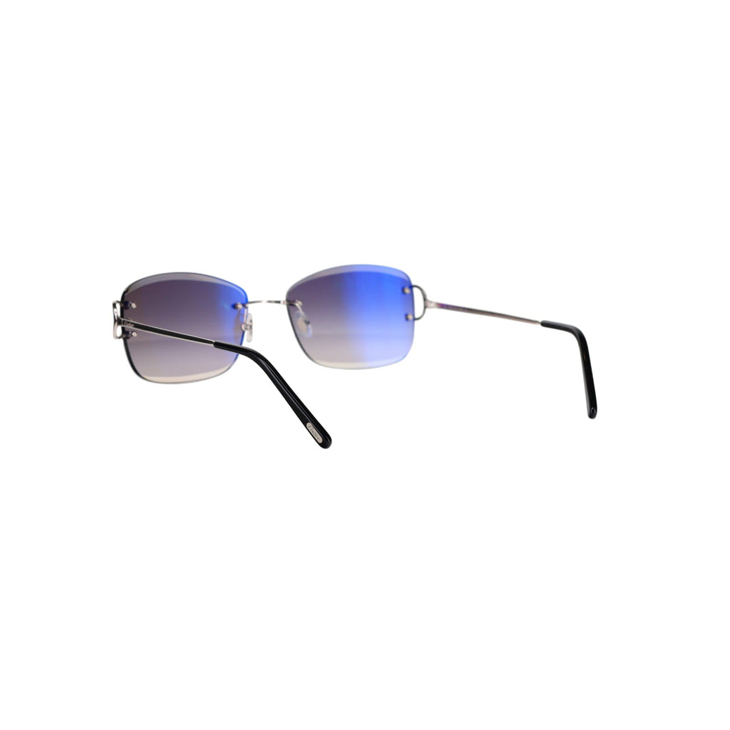 CT0010RS Signature C Sunglasses
