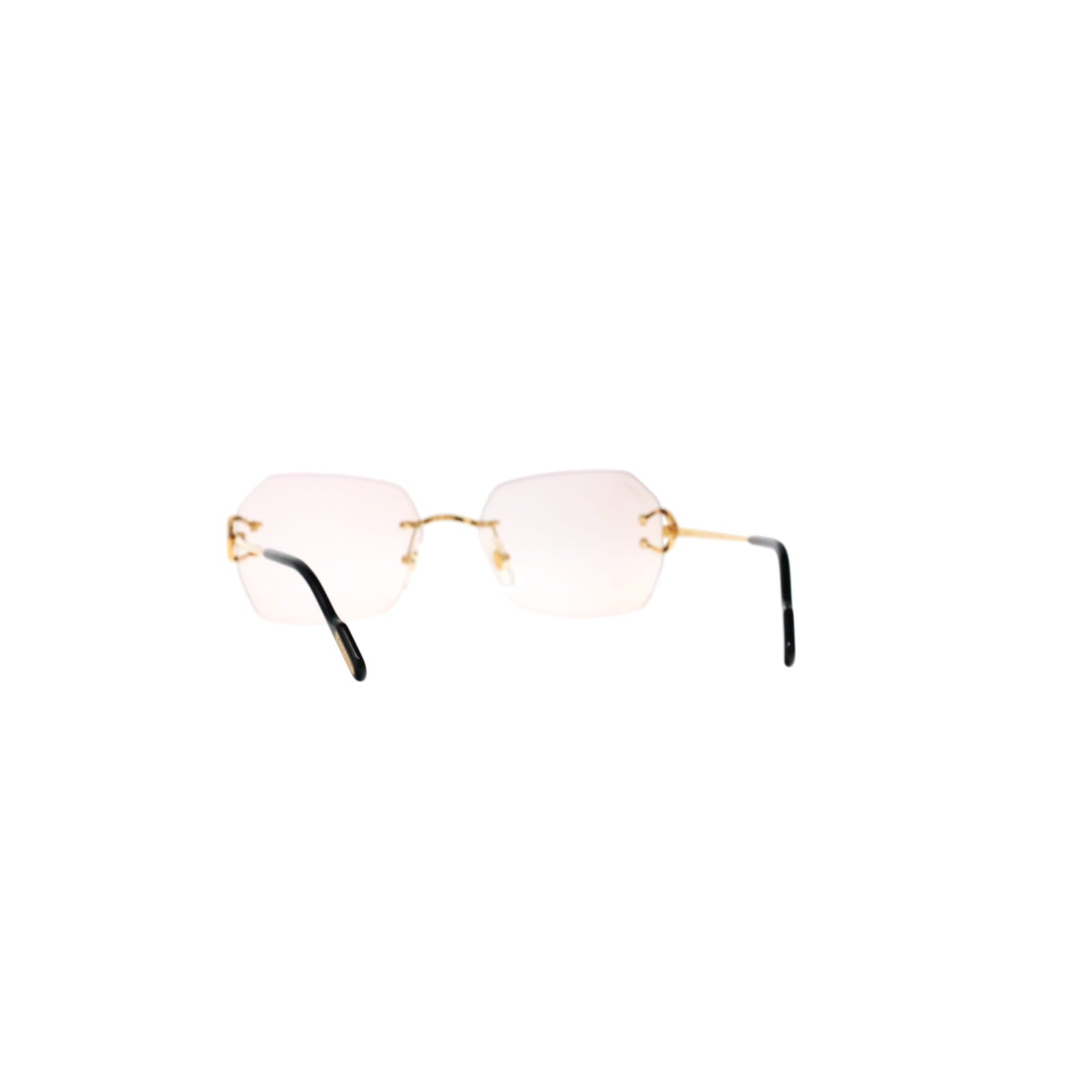 CT0416S Blue & Beyond Transitional Sunglasses