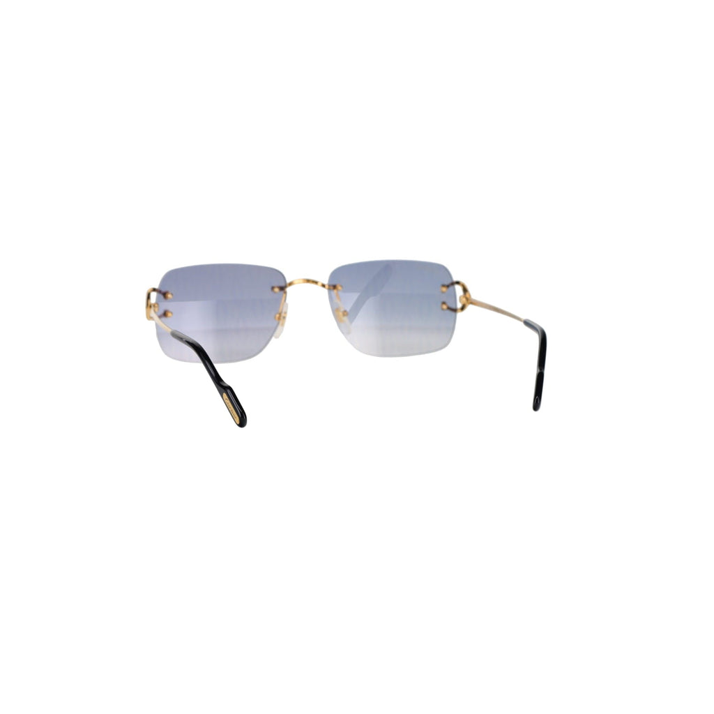 CT0330S Signature C  Sunglasses